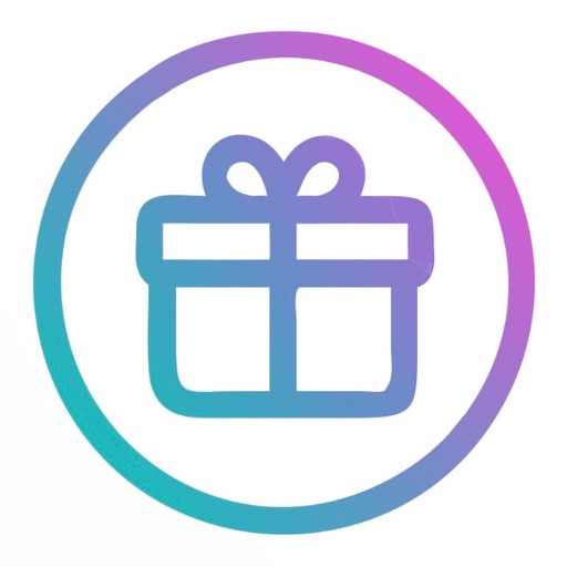 GiftMeUp