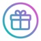 GiftMeUp - Your Ultimate Gift Wishlist Organizer