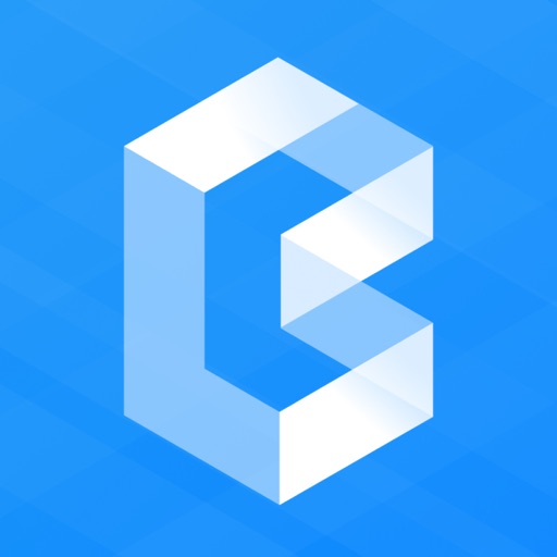 BroadLink Magic Home