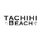 TACHIHI BEACHアイコン