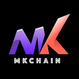 MKChain