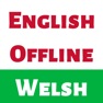 Get Welsh Dictionary Dict Box for iOS, iPhone, iPad Aso Report