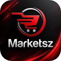 Marketsz.