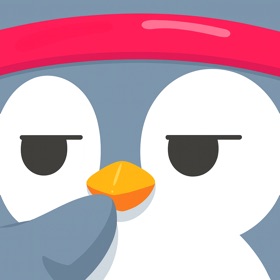 Math Learning Games: Euloverse