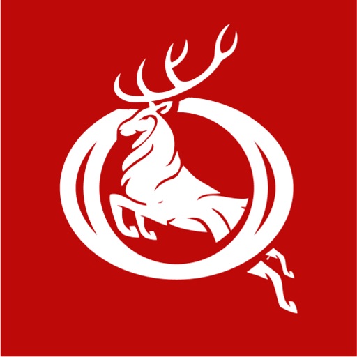 القوقز للتوصيل السريع