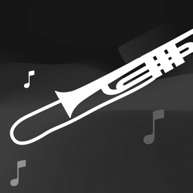 Trombone Level
