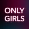 Only Girls — For the Girls icon