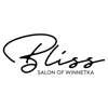 Bliss Salon of Winnetka icon