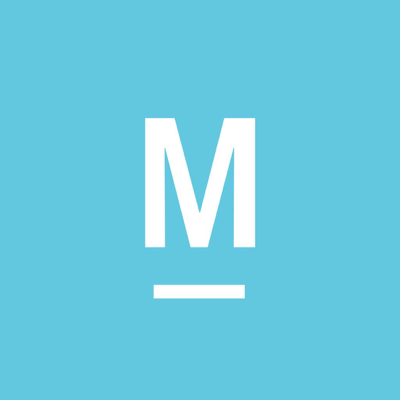 MARROW - for NEET PG & NEXT