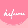 Hifumi icon
