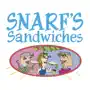 Snarf's Sandwiches