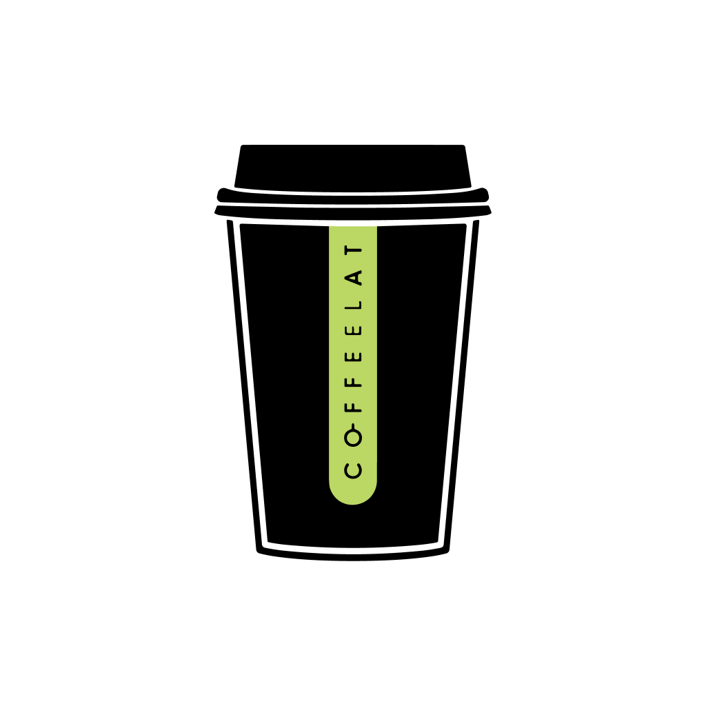 Get Coffeelat for iOS, iPhone, iPad Aso Report