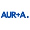 Aura-events is designed specifically for event organizers to revolutionize the check-in process, making it faster, easier, and more secure for attendees to join