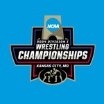Download NCAA DI Wrestling Championship app