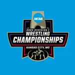 NCAA DI Wrestling Championship App Support