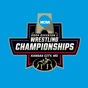 NCAA DI Wrestling Championship app download