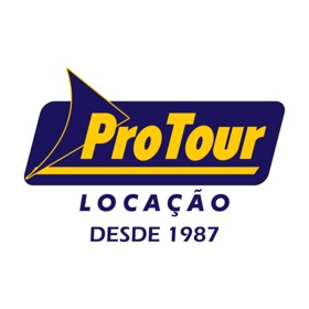 螢幕擷取畫面 (6) Protour Mobile