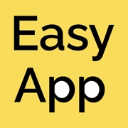 Easy App Myanmar