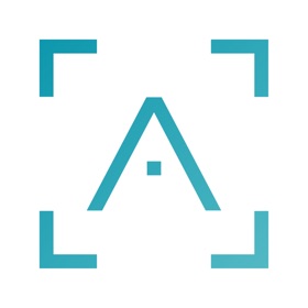 螢幕擷取畫面 (6) ADTANCE Smart Service