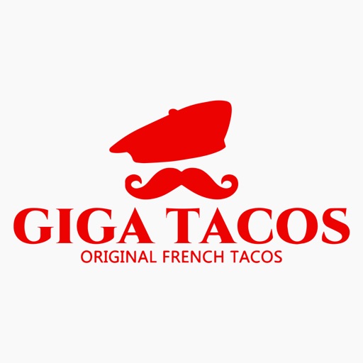 Giga Tacos - AppWisp.com