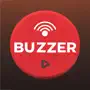 Buzzer connect