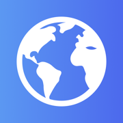 TactMap - Tactical Map & Nav