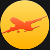 Aviation Weather Doppler Radar - corey hoggard