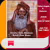 Book of Enoch: Audio & Bible - ChristApp, LLC