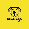 DramaGo: Endless Short Dramas icon