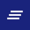 Clear Doubt icon