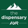 The Dispensary - Nevada icon