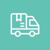 SB Trucking Mobile