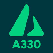 Acron A330 Cockpit Fam.