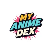 MyAnimeDex