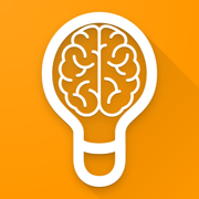 Estudy Learn