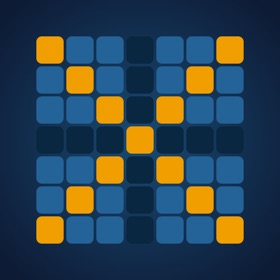 Gann Square of 9 Calculator