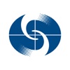 MyObservatory icon