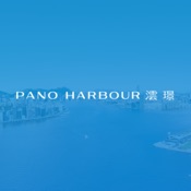 Pano Harbour