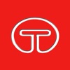 Tuaman