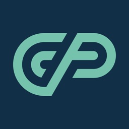 ConsignPak