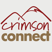 DU CrimsonConnect