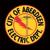 Aberdeen Electric & Water Dept