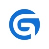 GEEMBTI icon