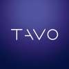 TAVO App icon