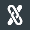 XSPED Link icon
