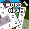 Get Word Gram PRO for iOS, iPhone, iPad Aso Report