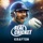 Real Cricket™