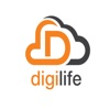 Digilife Automation