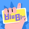 BiuBiu LED - 電光掲示板 LED Banner - iPhoneアプリ