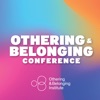 Othering and Belonging icon